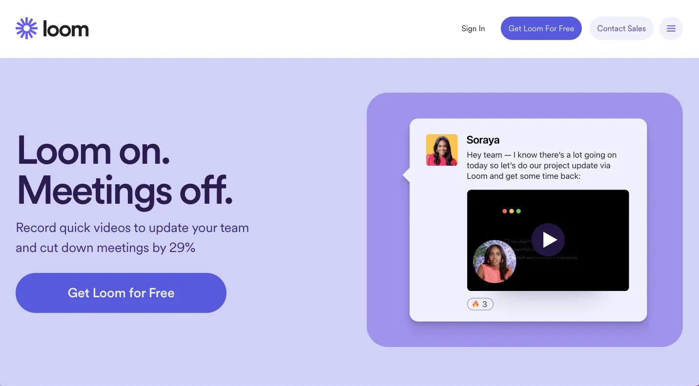 Best Screencast Software 2026: Top 14 for HD Recording (All Devices)