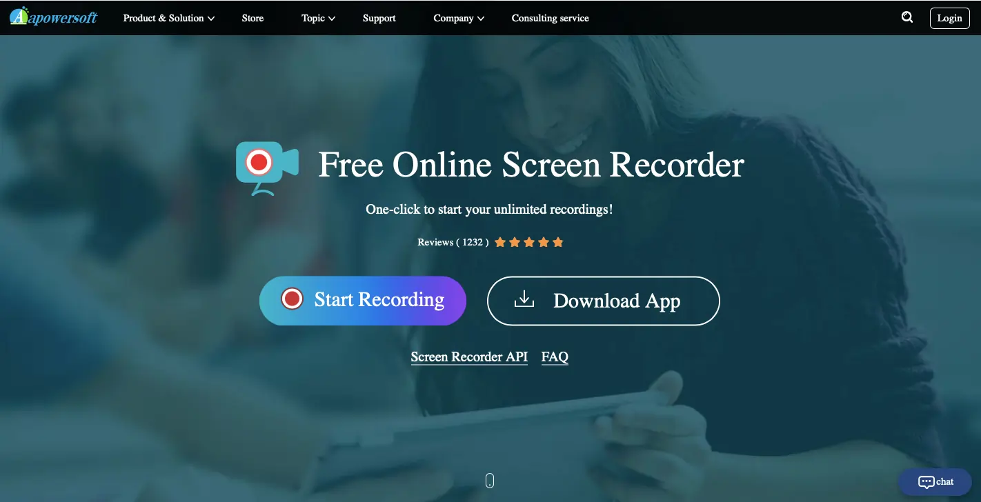 Best Screencast Software 2026: Top 14 for HD Recording (All Devices)