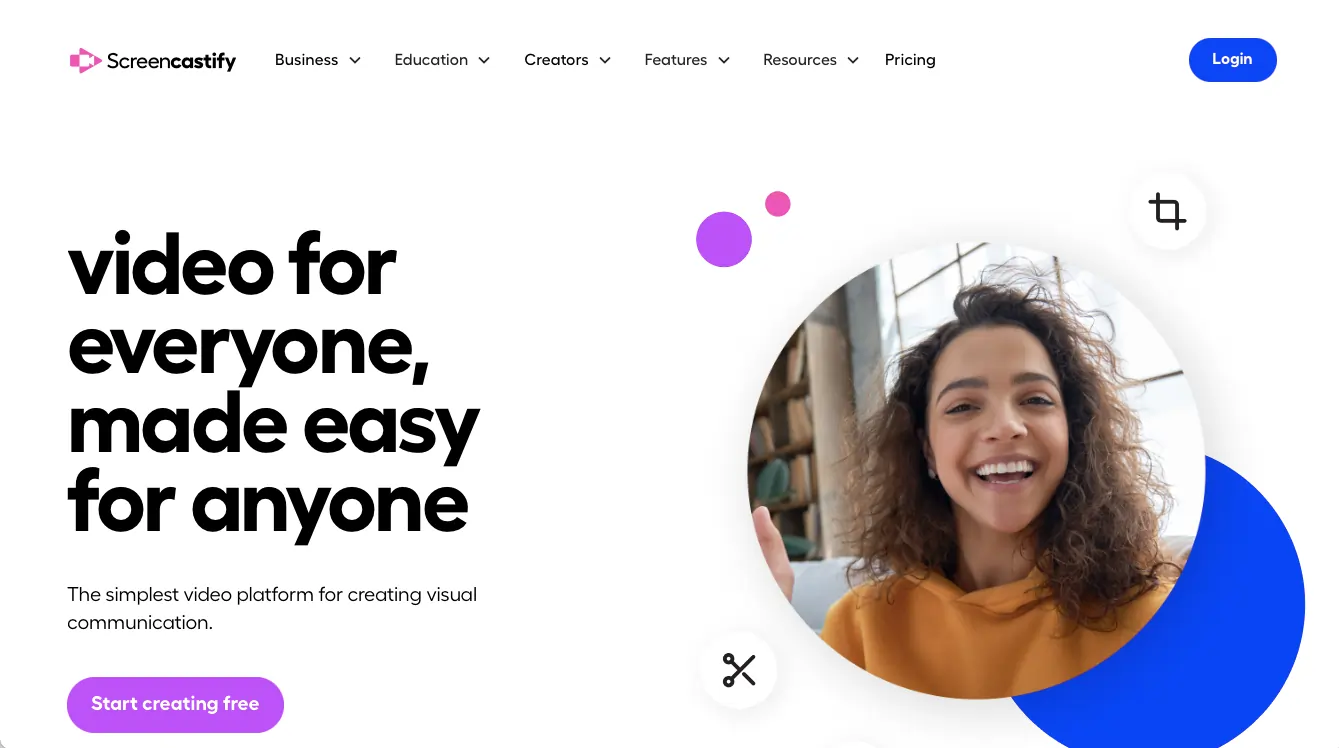 Best Screencast Software 2026: Top 14 for HD Recording (All Devices)