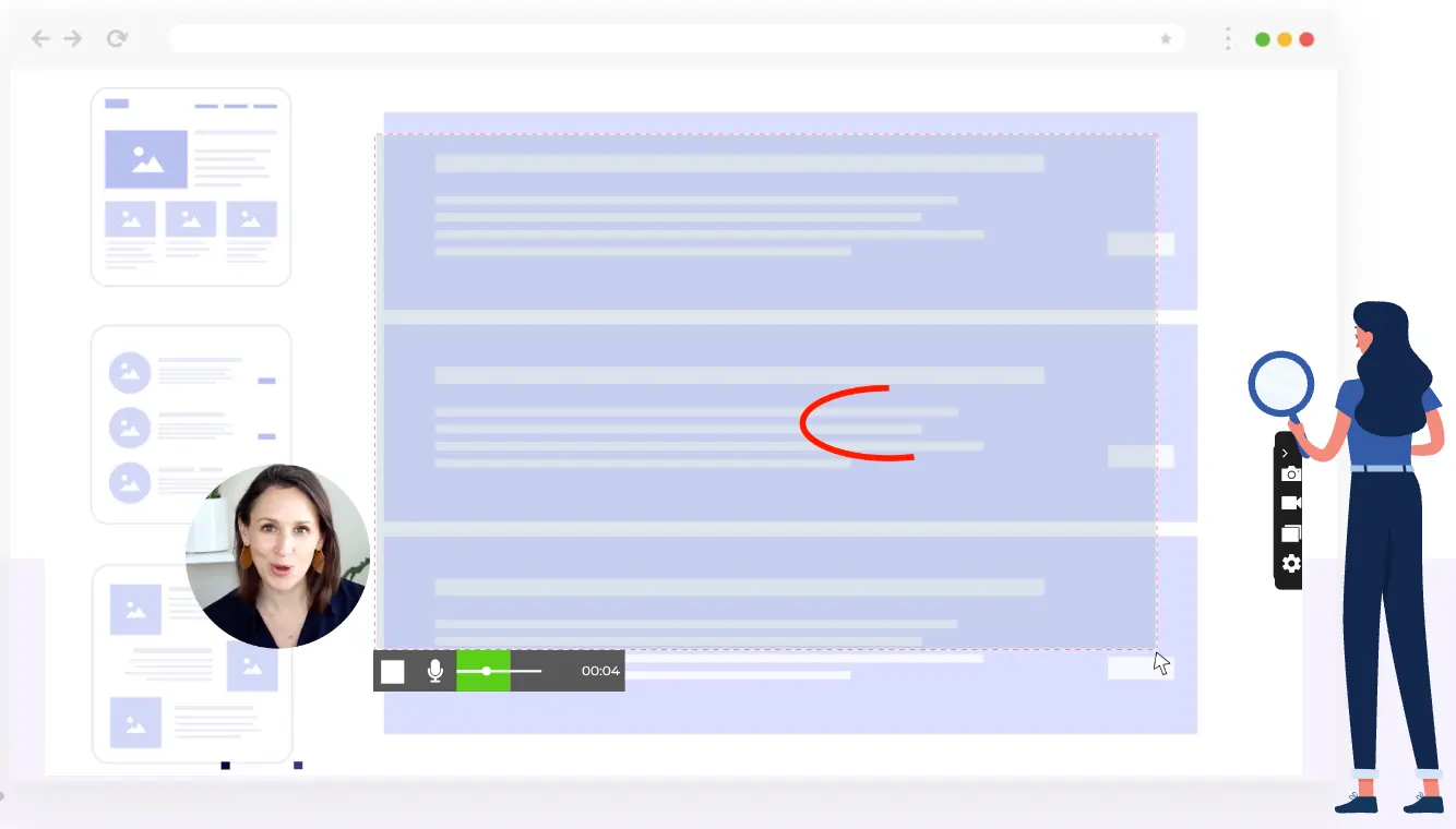 Best Screencast Software 2026: Top 14 for HD Recording (All Devices)