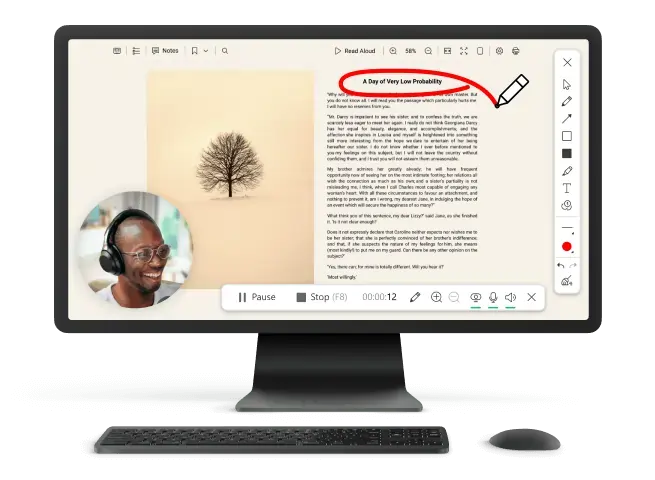 Best Screencast Software 2026: Top 14 for HD Recording (All Devices)