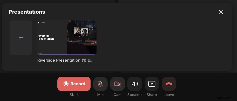 Best Screencast Software 2026: Top 14 for HD Recording (All Devices)