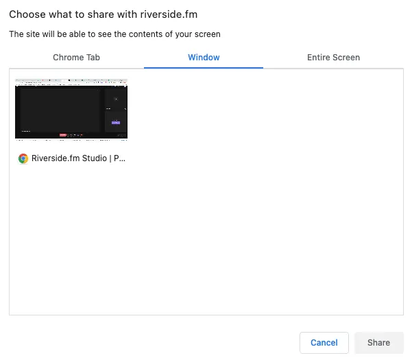 Best Screencast Software 2026: Top 14 for HD Recording (All Devices)