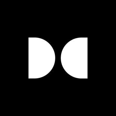 Top Voice Over Software & Apps for Professional Audio Recording (2026)