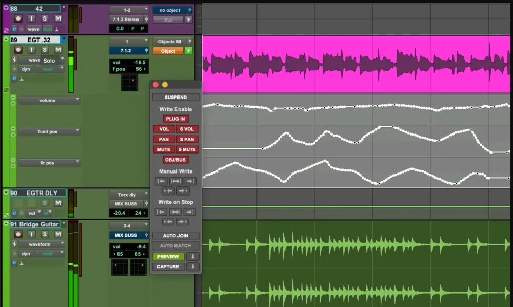 Top Voice Over Software & Apps for Professional Audio Recording (2026)