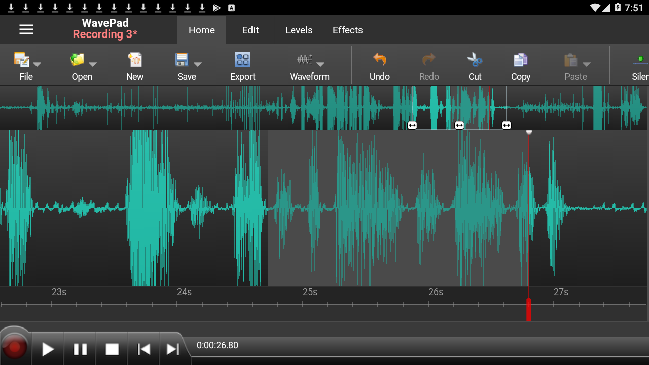 Top Voice Over Software & Apps for Professional Audio Recording (2026)