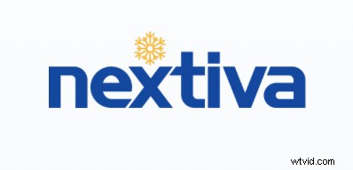 Top 8 Call Recording Software for PCs – 2026