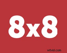 Top 8 Call Recording Software for PCs – 2026