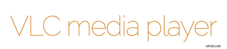 Top 8 Call Recording Software for PCs – 2026