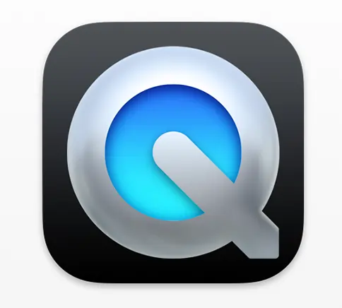 Top 8 Call Recording Software for PCs – 2026