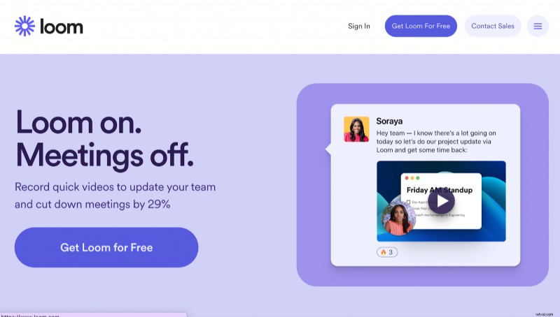 Top 10 Meeting Recording Software for Professional Video (2026)