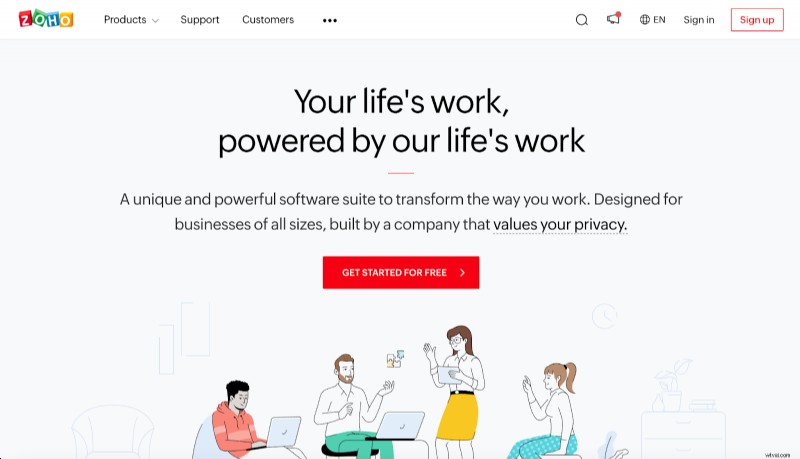 Top 10 Meeting Recording Software for Professional Video (2026)