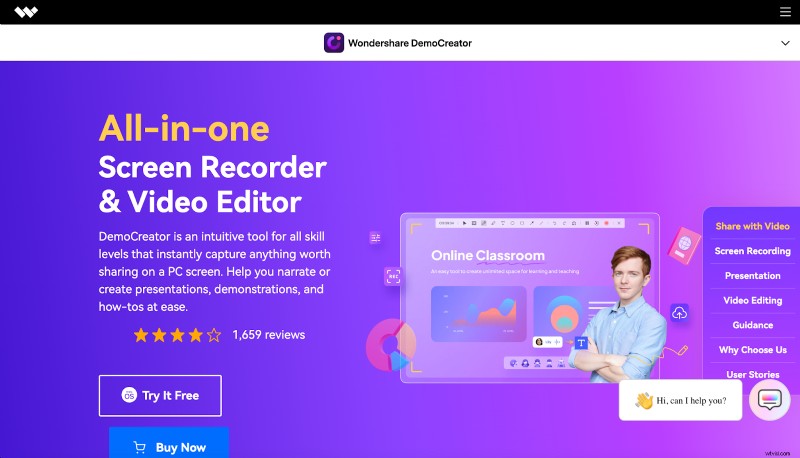 Top 10 Meeting Recording Software for Professional Video (2026)
