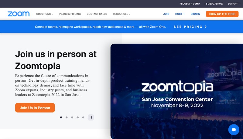 Top 10 Meeting Recording Software for Professional Video (2026)