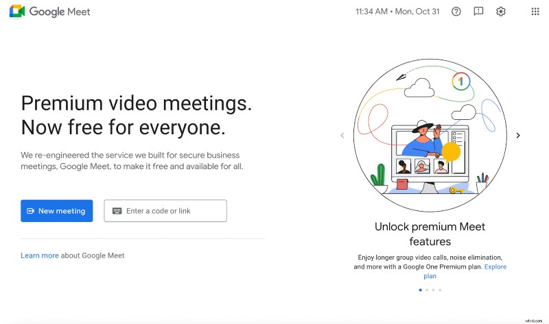 Top 10 Meeting Recording Software for Professional Video (2026)