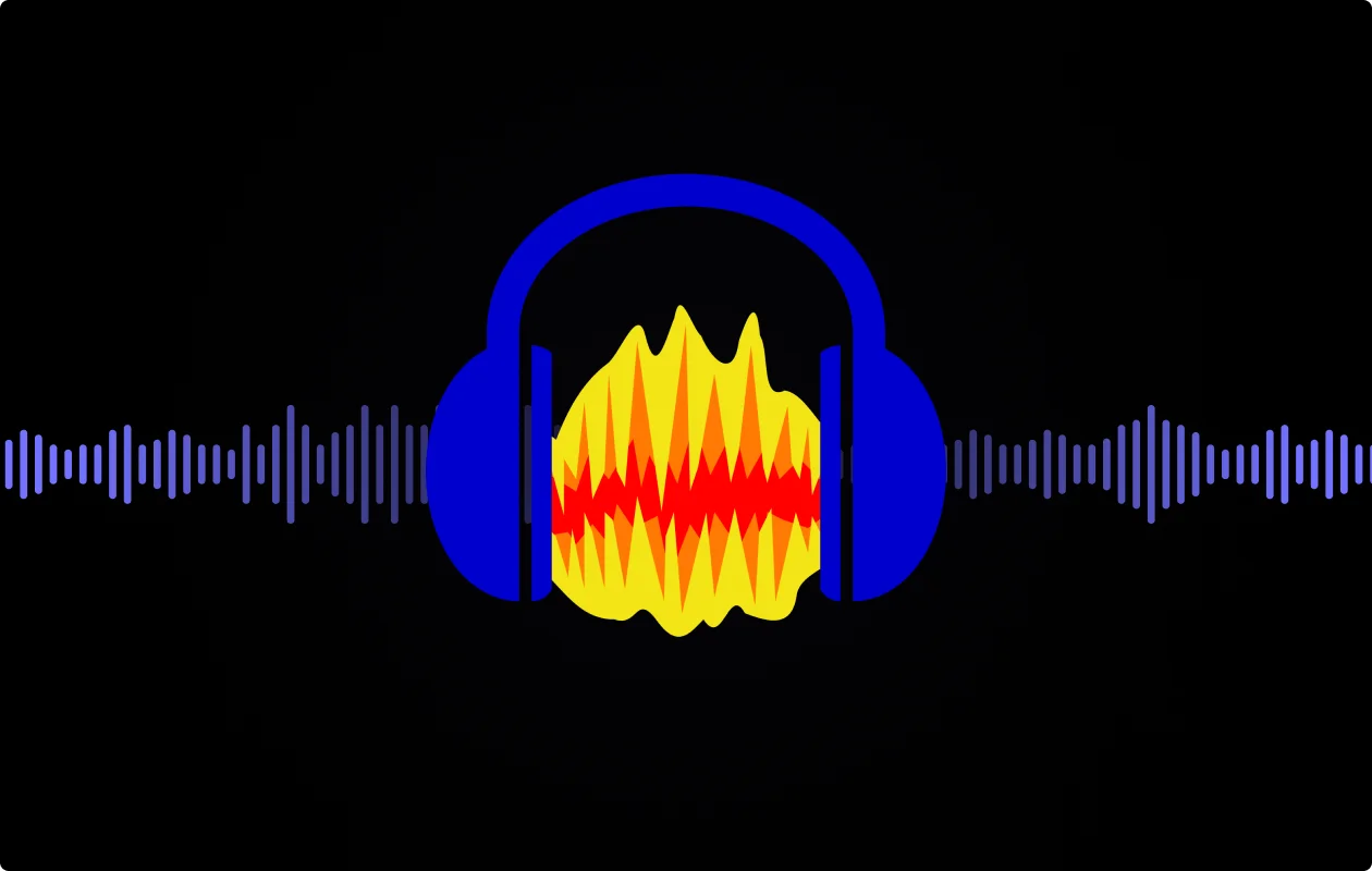 Top 9 Descript Alternatives: Best Competitors for Podcasters & Video Editors in 2026