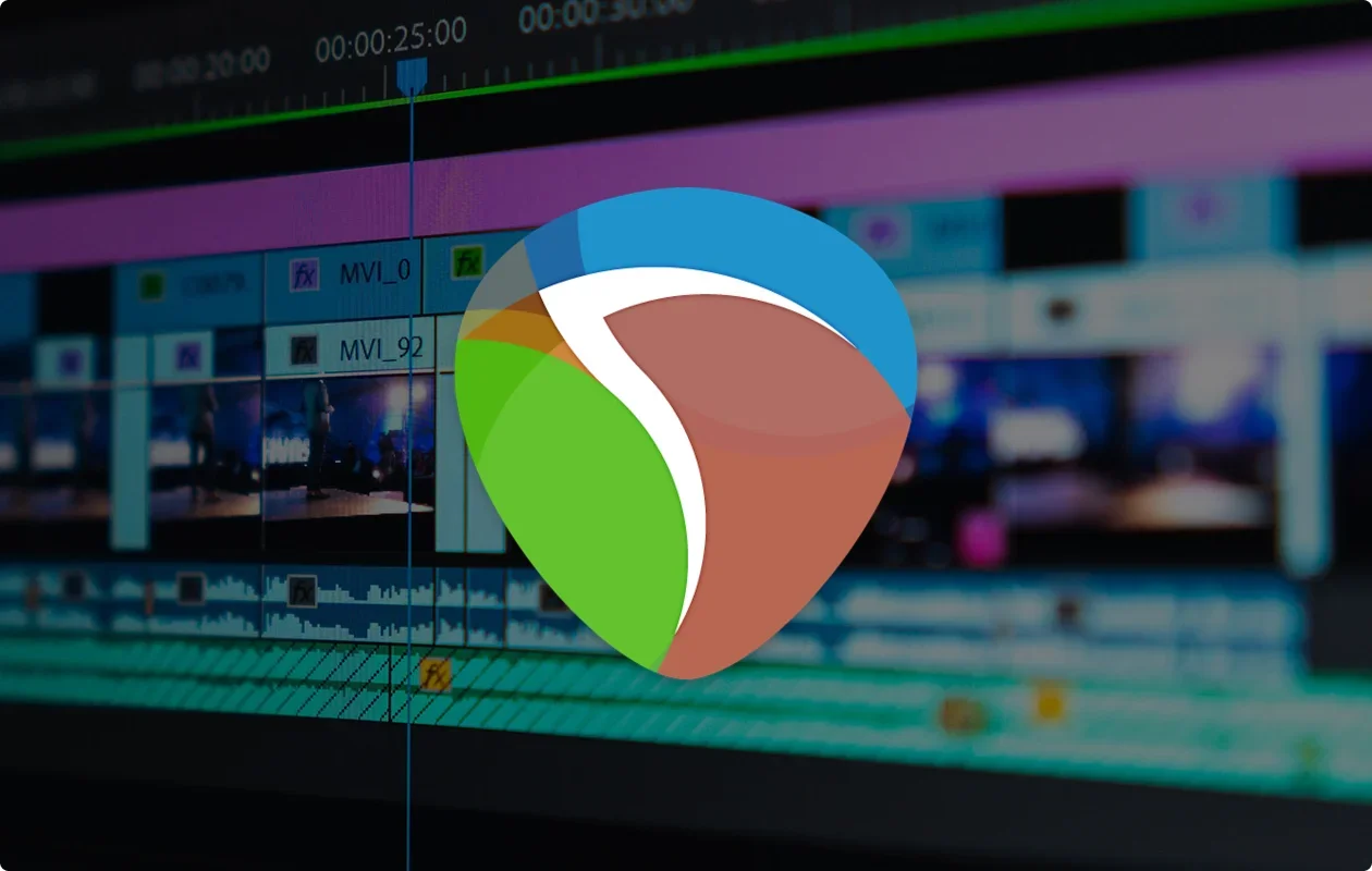 Top 9 Descript Alternatives: Best Competitors for Podcasters & Video Editors in 2026