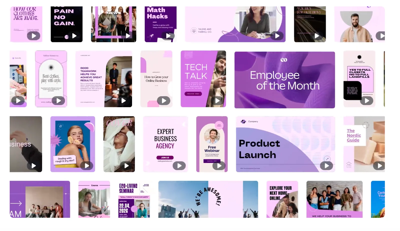 Top 9 Descript Alternatives: Best Competitors for Podcasters & Video Editors in 2026