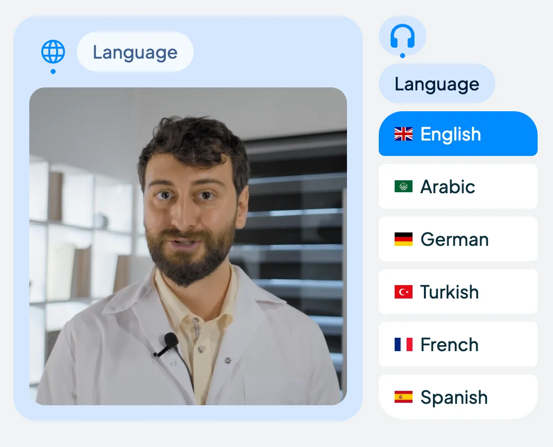 Top 9 Descript Alternatives: Best Competitors for Podcasters & Video Editors in 2026