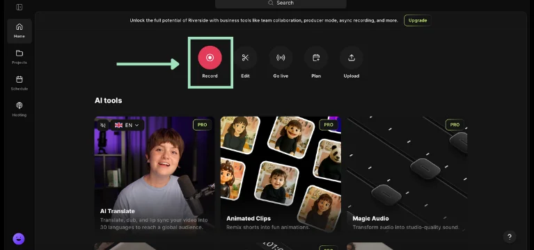 Best Free Screen Recording Software for Mac in 2024