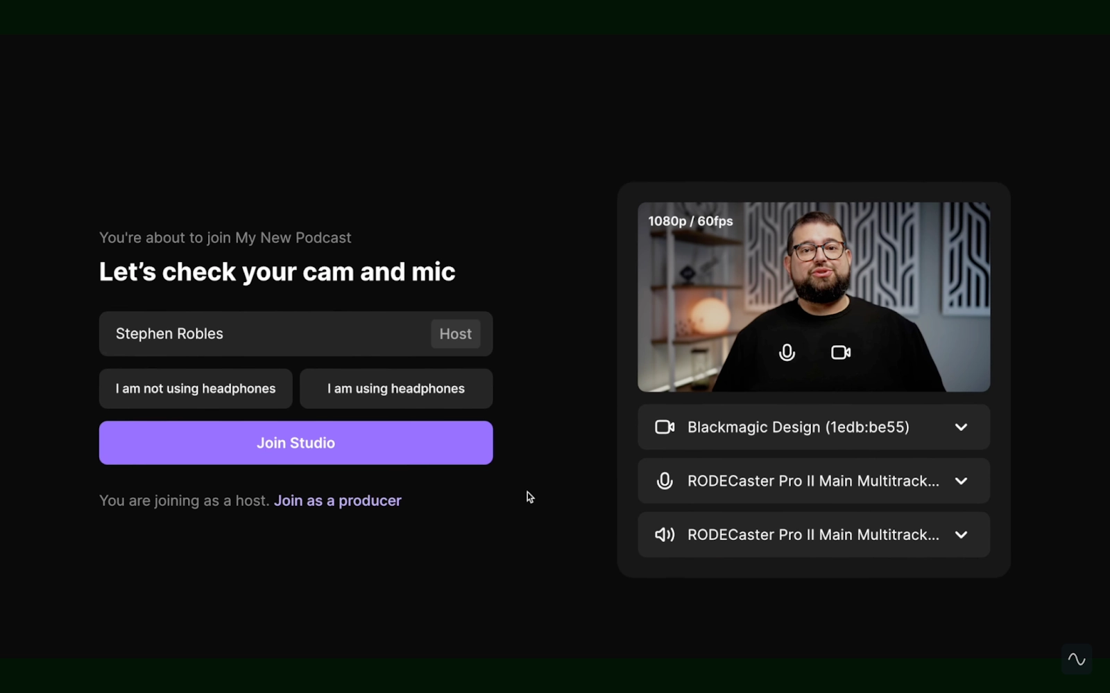 Best Free Screen Recording Software for Mac in 2024