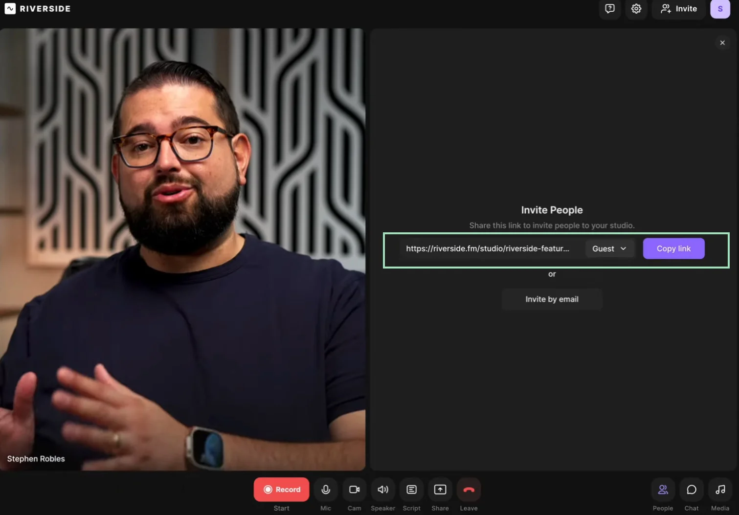 Best Free Screen Recording Software for Mac in 2024