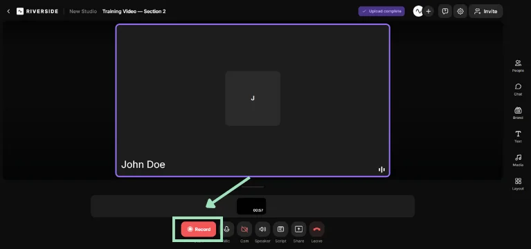 Best Free Screen Recording Software for Mac in 2024