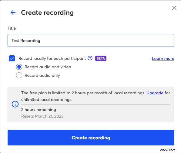 StreamYard Recording: A Comprehensive Guide to Remote Video Recording