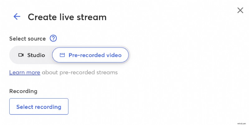 StreamYard Recording: A Comprehensive Guide to Remote Video Recording