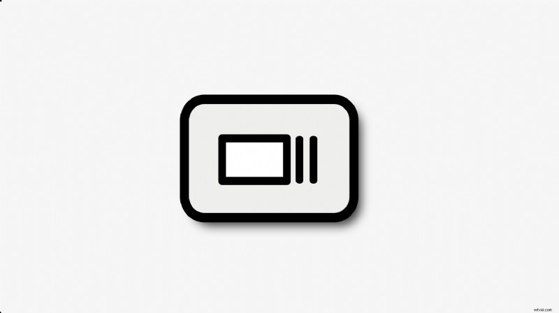 Screen Recording on Chromebook: 5 Easy Methods (Built-in & Online)