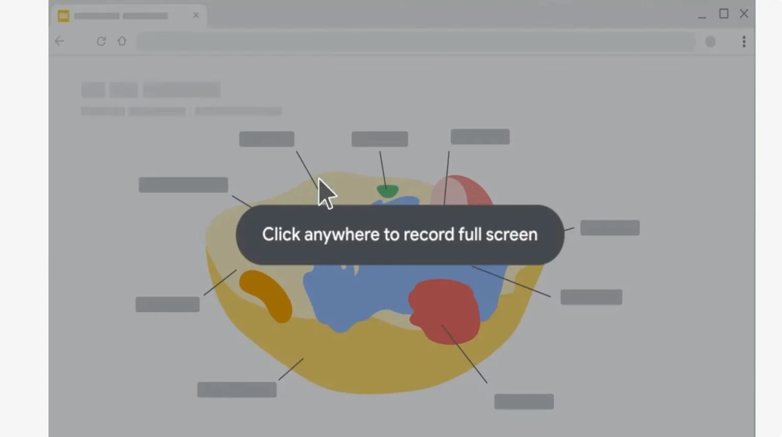 Screen Recording on Chromebook: 5 Easy Methods (Built-in & Online)