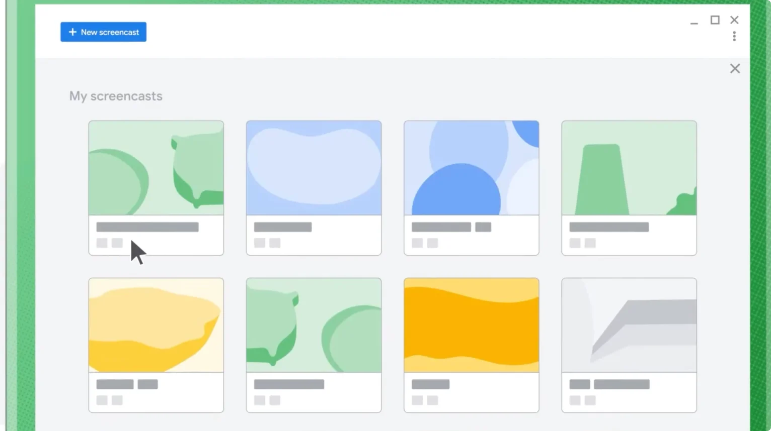 Screen Recording on Chromebook: 5 Easy Methods (Built-in & Online)