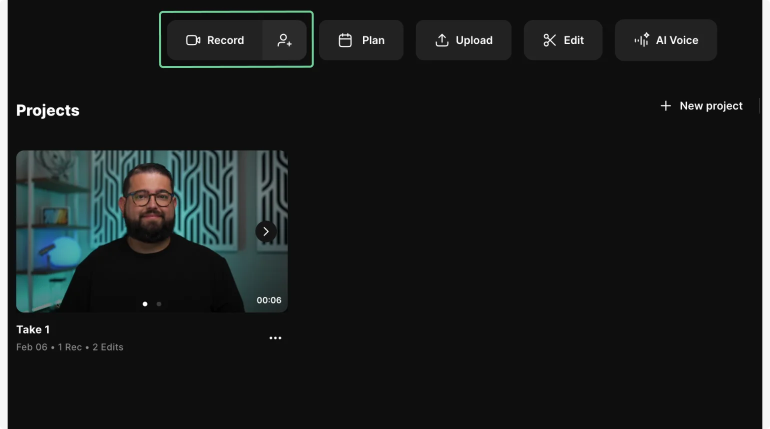 Screen Recording on Chromebook: 5 Easy Methods (Built-in & Online)