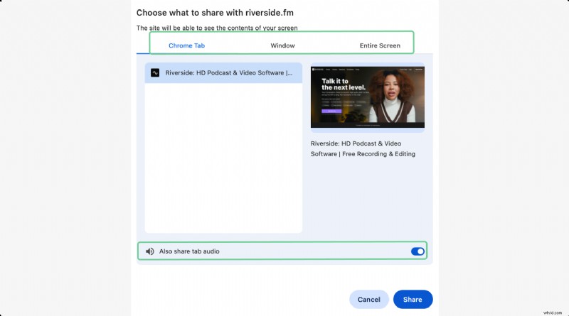 Screen Recording on Chromebook: 5 Easy Methods (Built-in & Online)