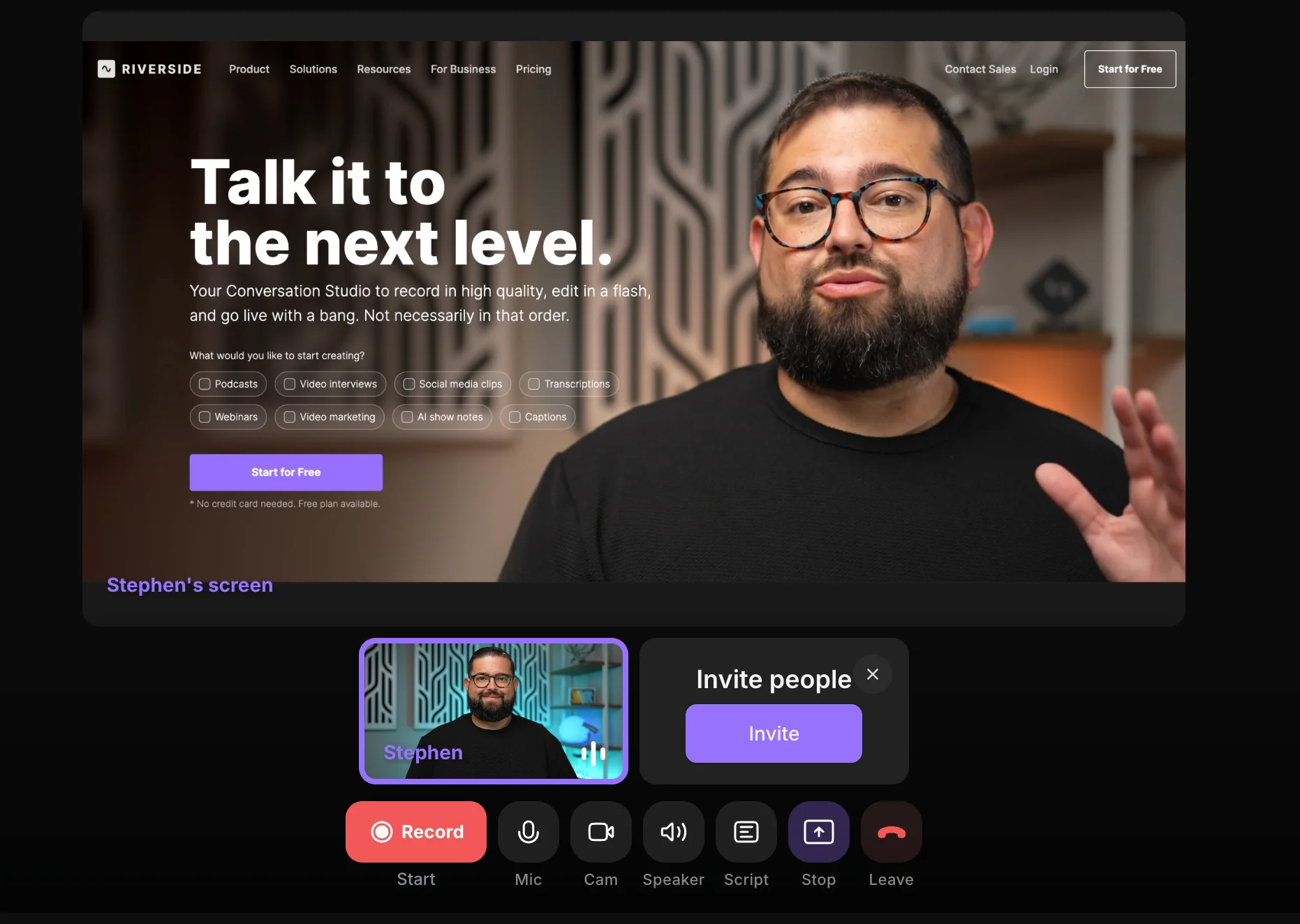 Screen Recording on Chromebook: 5 Easy Methods (Built-in & Online)