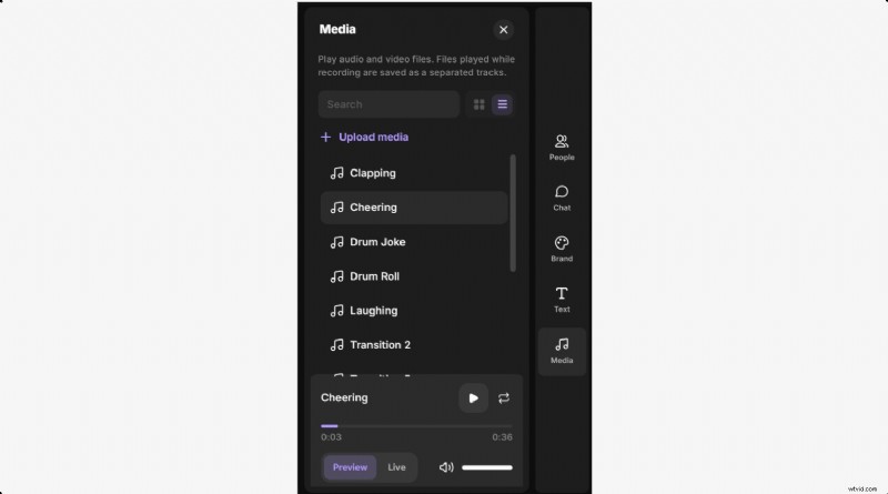 Screen Recording on Chromebook: 5 Easy Methods (Built-in & Online)