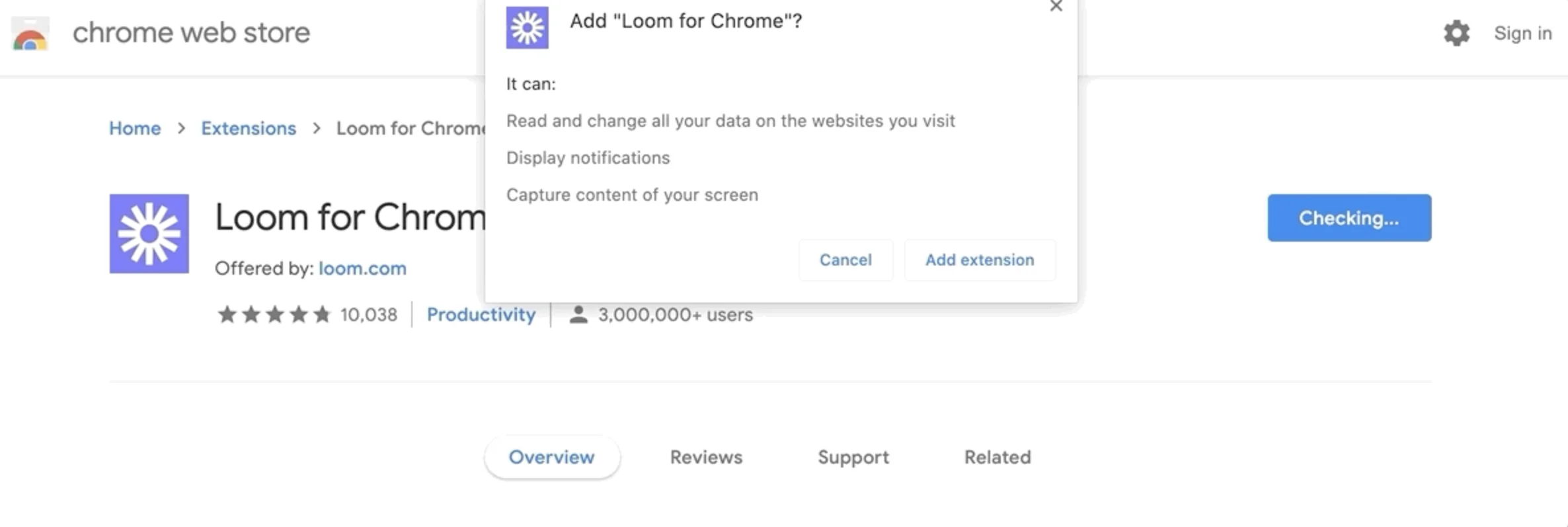 Screen Recording on Chromebook: 5 Easy Methods (Built-in & Online)
