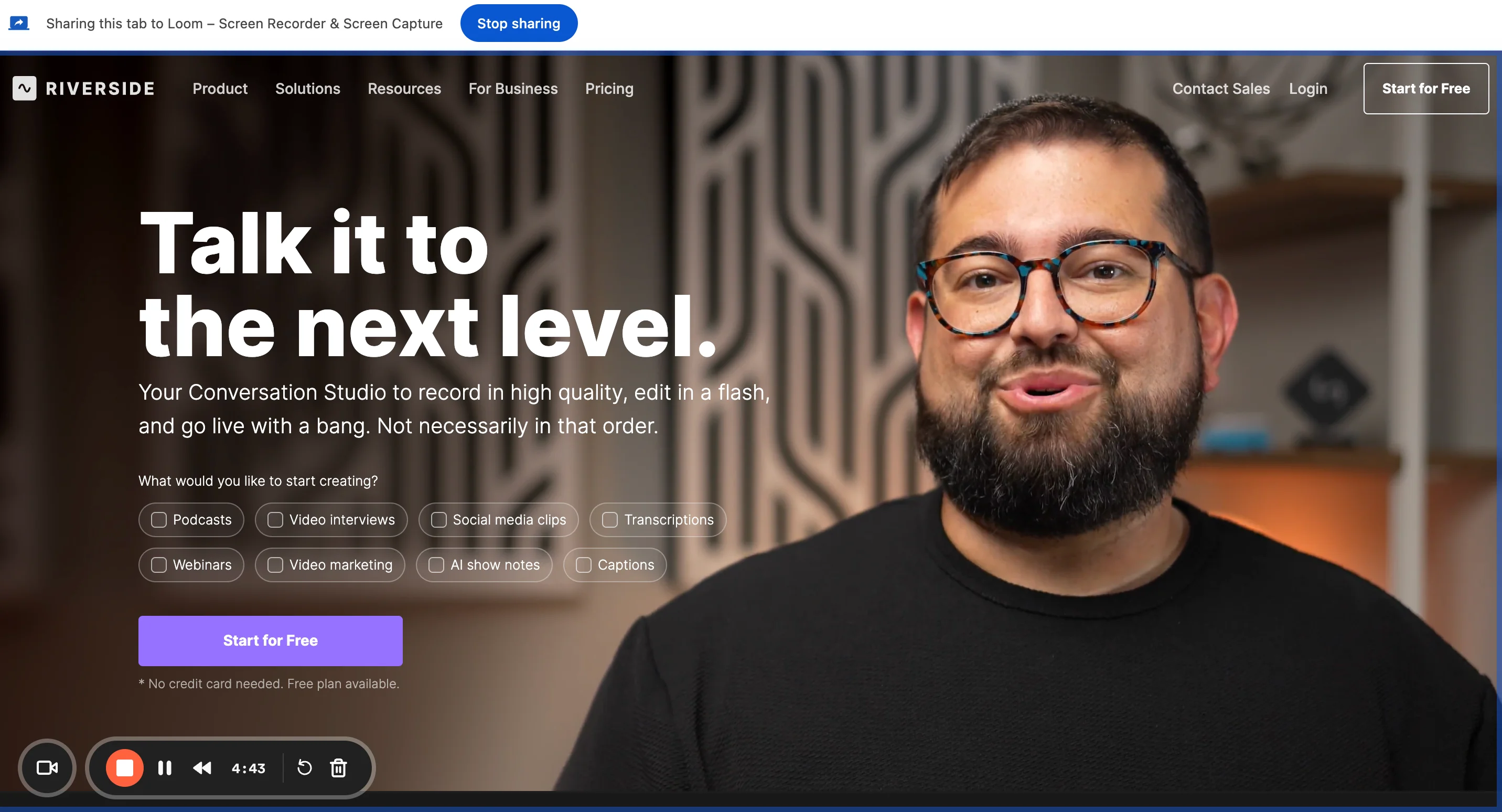 Screen Recording on Chromebook: 5 Easy Methods (Built-in & Online)