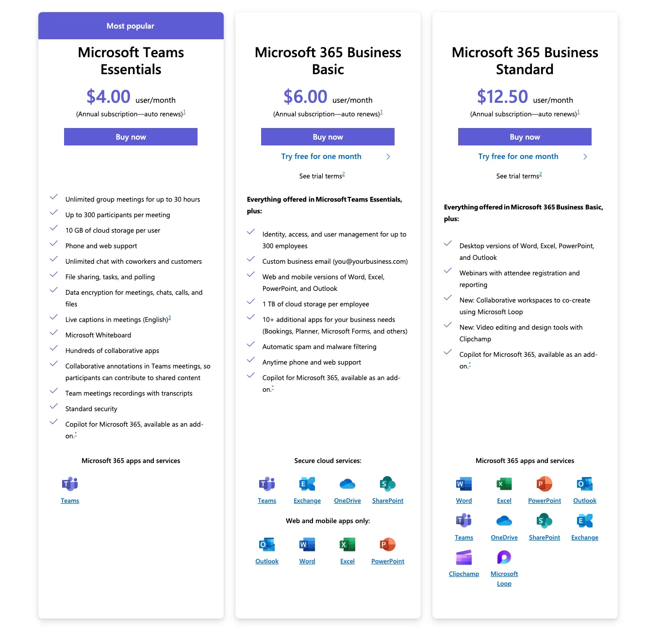 Webex vs. Microsoft Teams: A Comprehensive Comparison (2024)