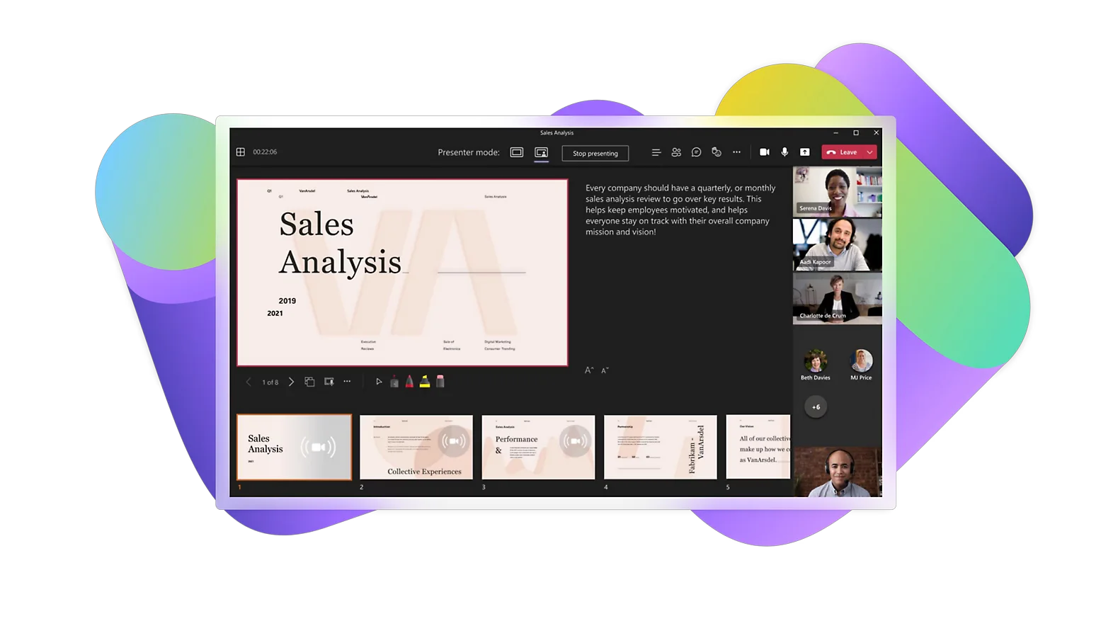 Webex vs. Microsoft Teams: A Comprehensive Comparison (2024)
