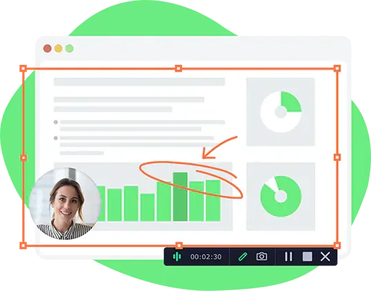 Top 15 Webcam Recording Software for Professional Video Creation
