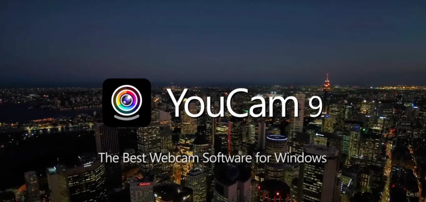 Top 15 Webcam Recording Software for Professional Video Creation