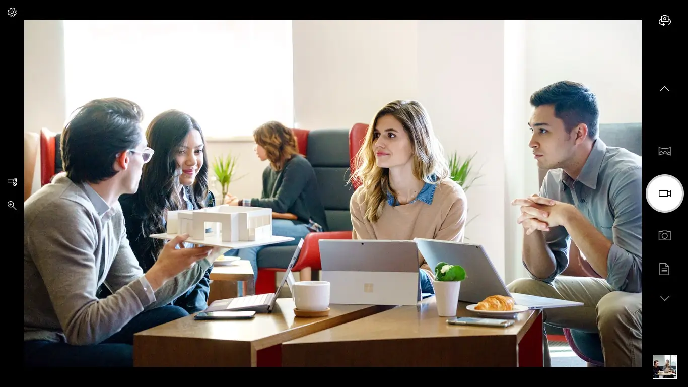 Top 15 Webcam Recording Software for Professional Video Creation