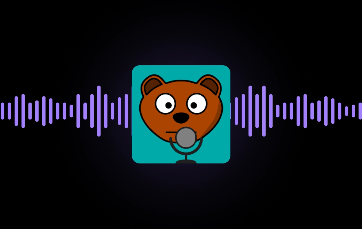 Craig Bot Review: Comprehensive Guide for Discord Audio Recording