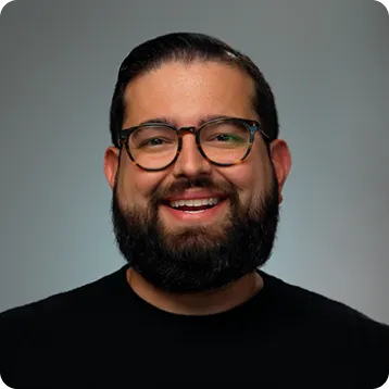 Craig Bot Review: Comprehensive Guide for Discord Audio Recording