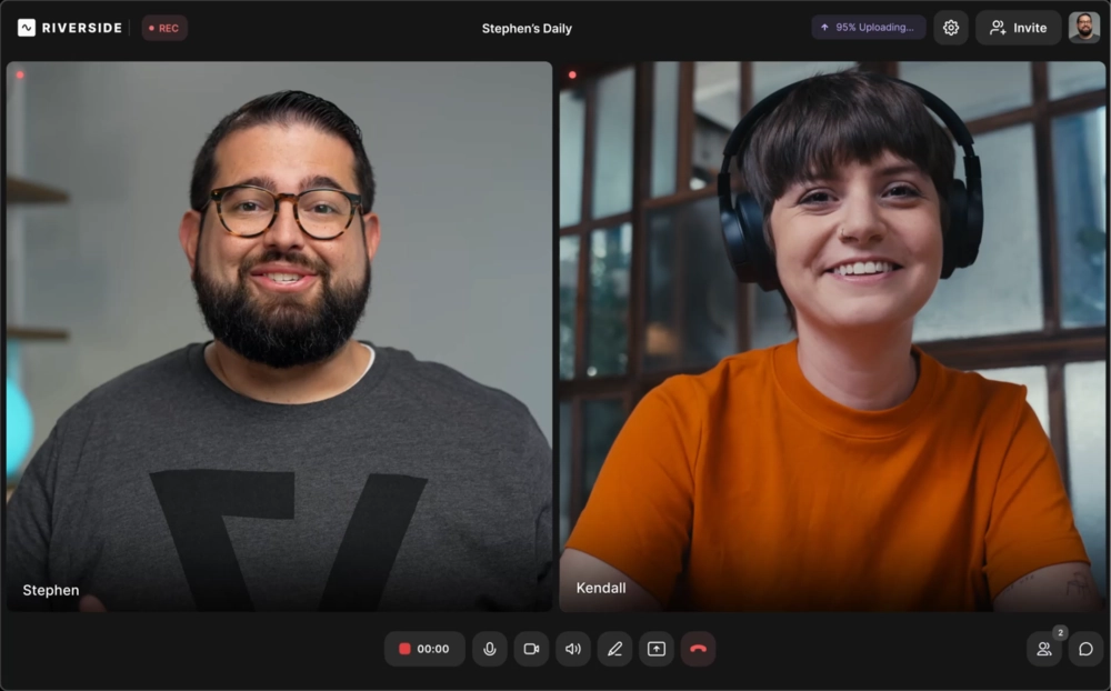 Craig Bot Review: Comprehensive Guide for Discord Audio Recording