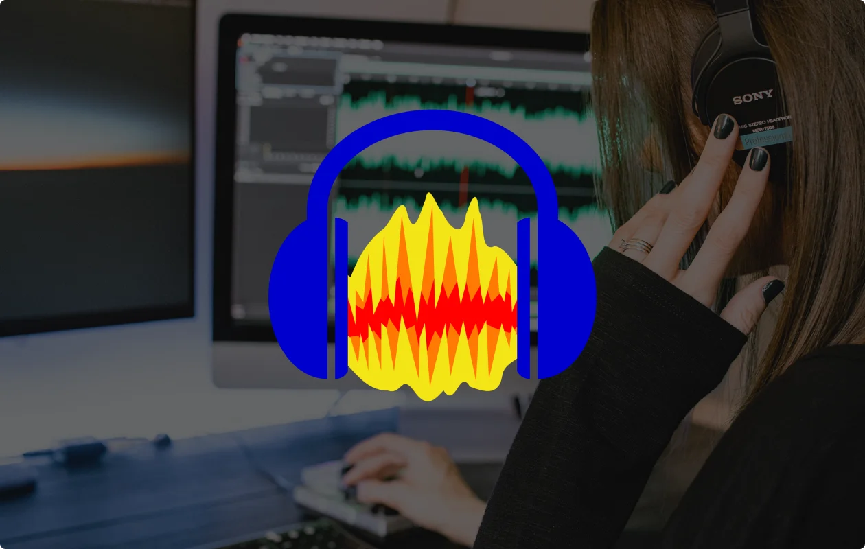 Top Studio Software for HD Audio Recording: Free & Paid Options (2026)
