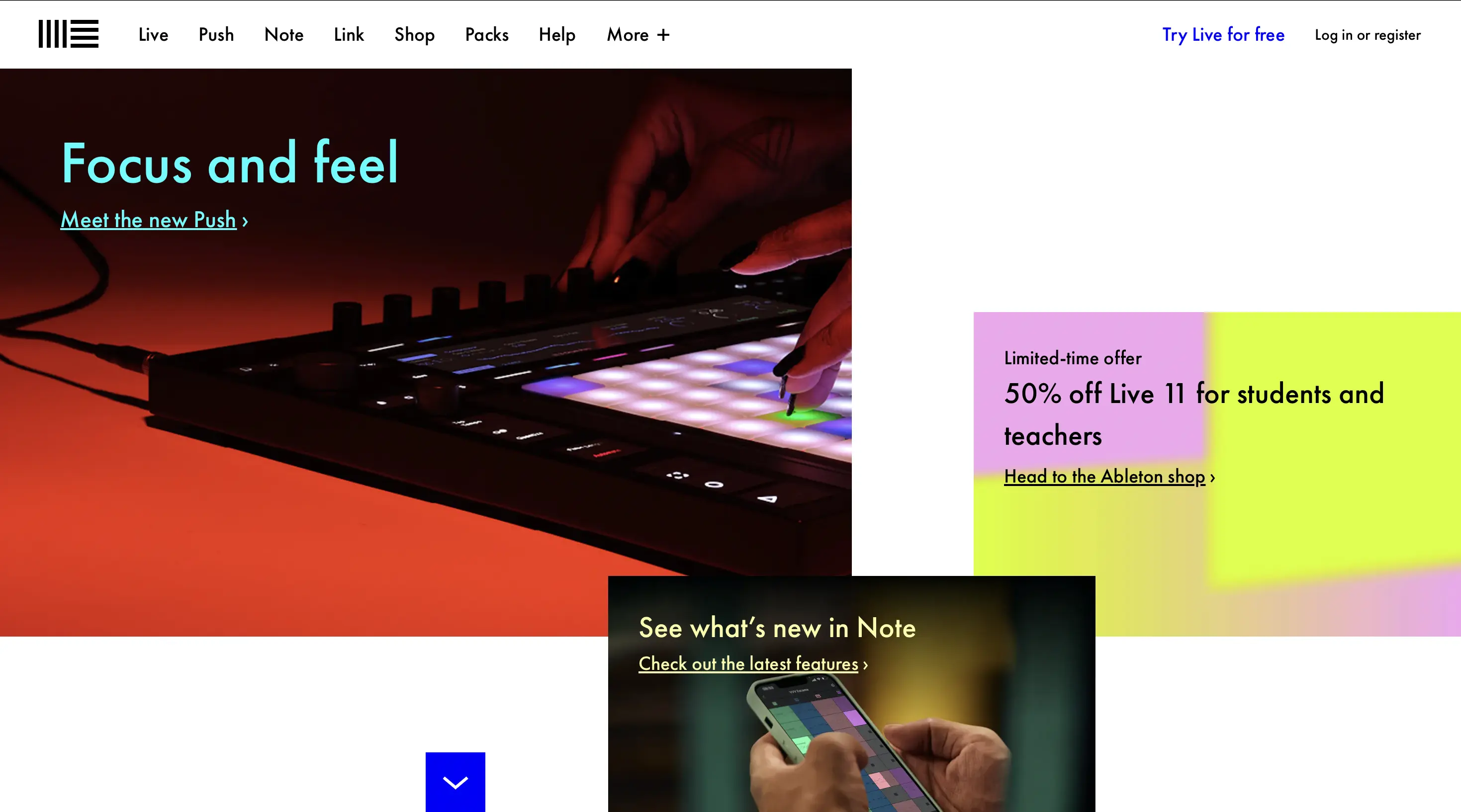 Top Studio Software for HD Audio Recording: Free & Paid Options (2026)