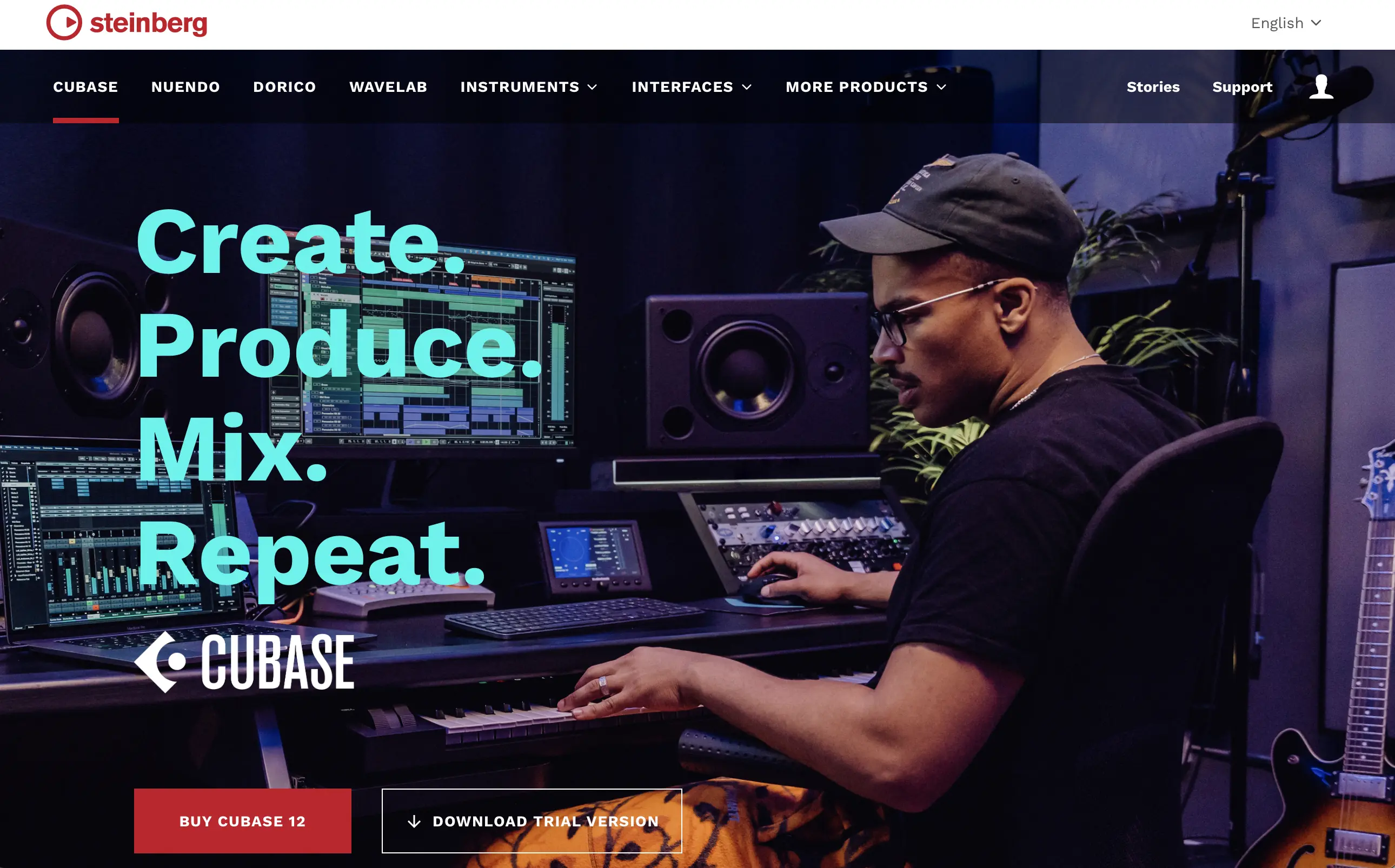 Top Studio Software for HD Audio Recording: Free & Paid Options (2026)