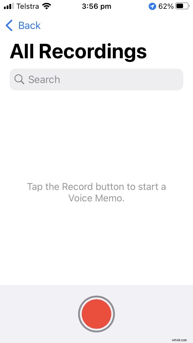 Record Phone Calls on iPhone: A Comprehensive Guide to HD Recording